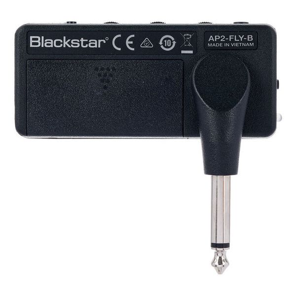 Blackstar amPlug2 FLY Bass