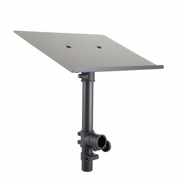 Jaspers Laptop Stand 10B