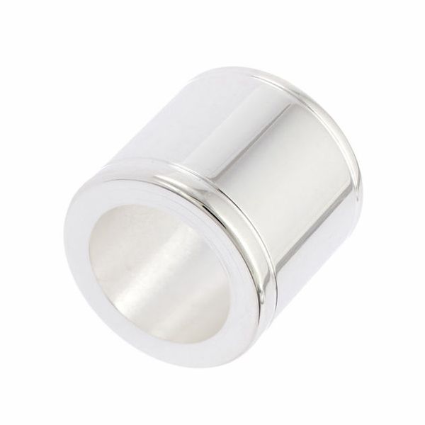 JK Adjusting Sleeves B-Tromb. Exc