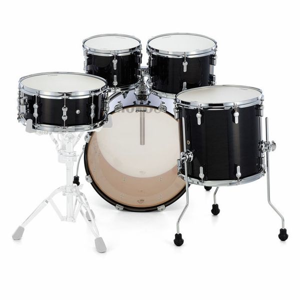 Sonor AQ2 Studio Set TSB