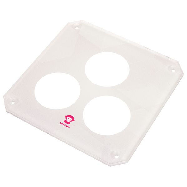 Ape Labs Maxi V2 - Face creme