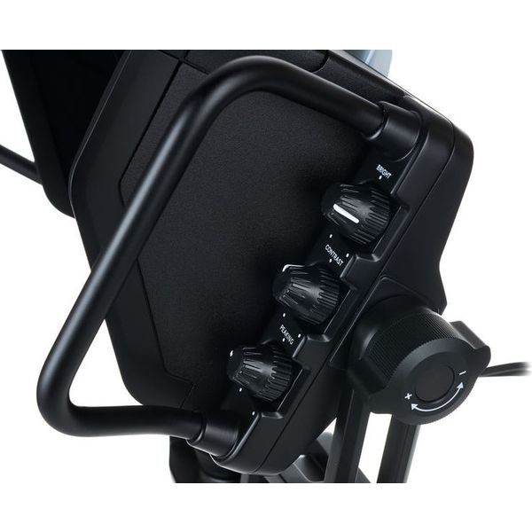 Blackmagic Design URSA Studio Viewfinder G2