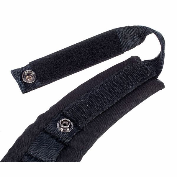 Hohner Accordion S-Form Strap Nr.53