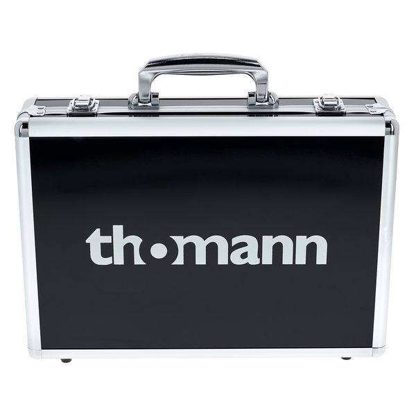 Thomann Control Case Akai MPK Mini MK3