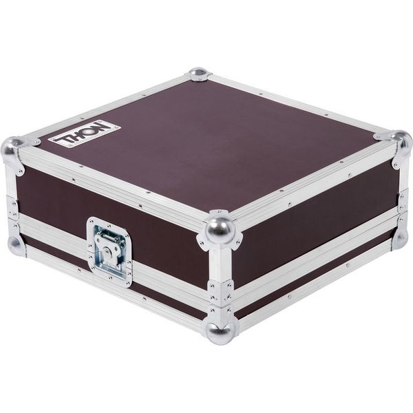 Thon Mixer Case Mackie VLZ 1642