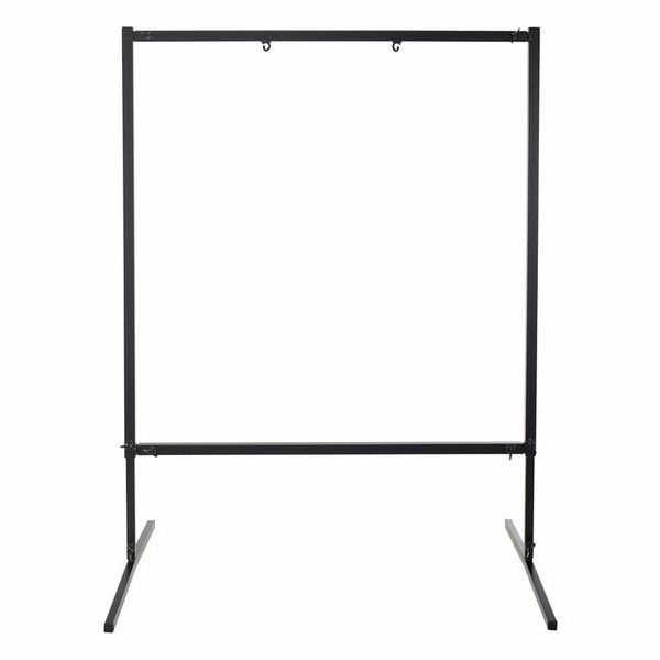Paiste Gong Stand 30"