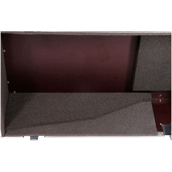 Thon Case Presonus StudioLive 32SC