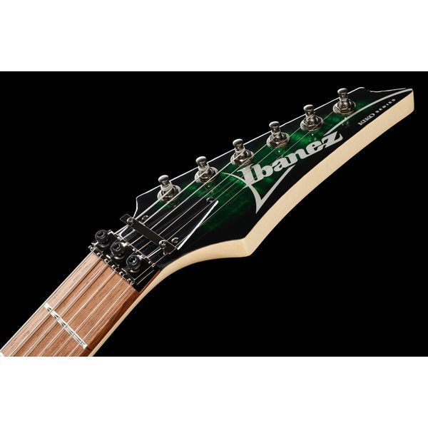 Ibanez KIKOSP3-TEB