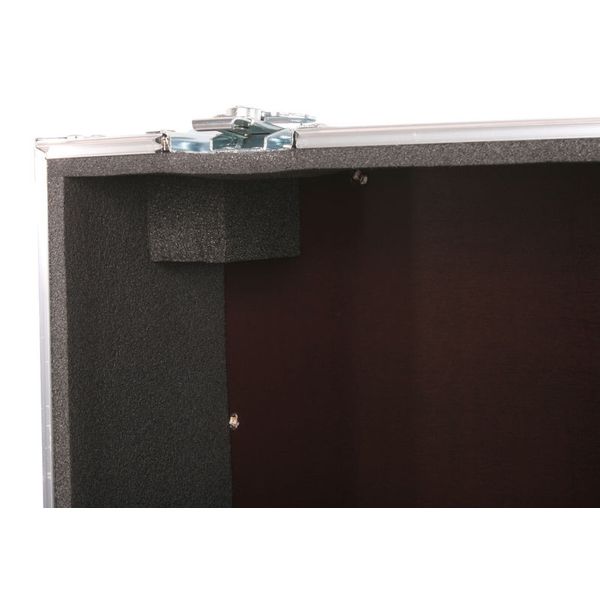 Thon Keyboard Case Kawai MP-10