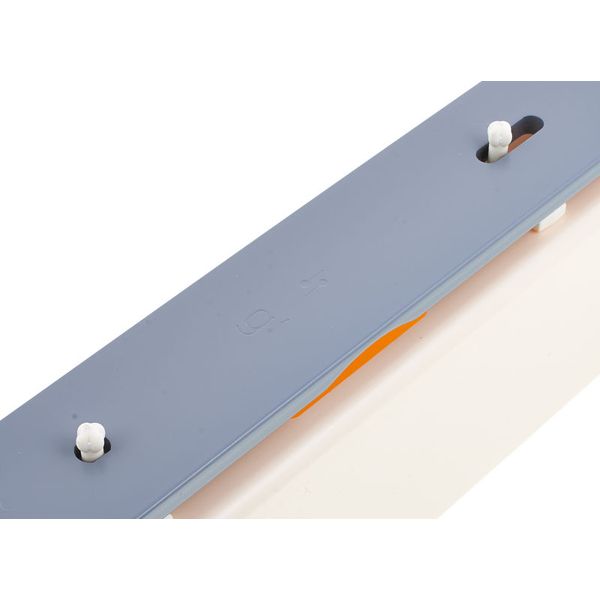 Sonor KS40L g1 Chime Bar