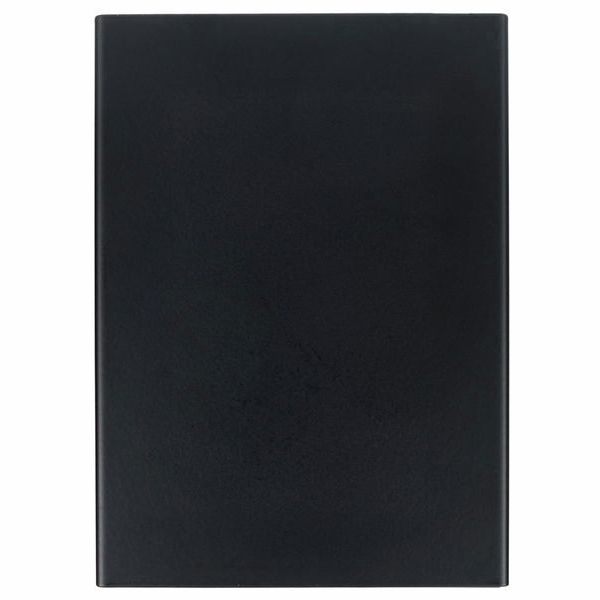 the t.mix MicroMix 1 USB