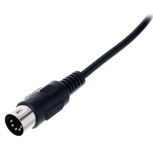 Strymon MIDI-EXP Cable SA