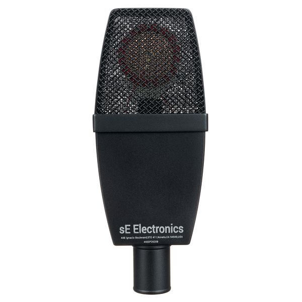 SE Electronics sE4400 Stereo Set