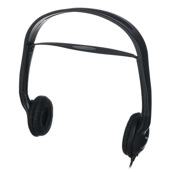 Listen Technologies Listen LA-402