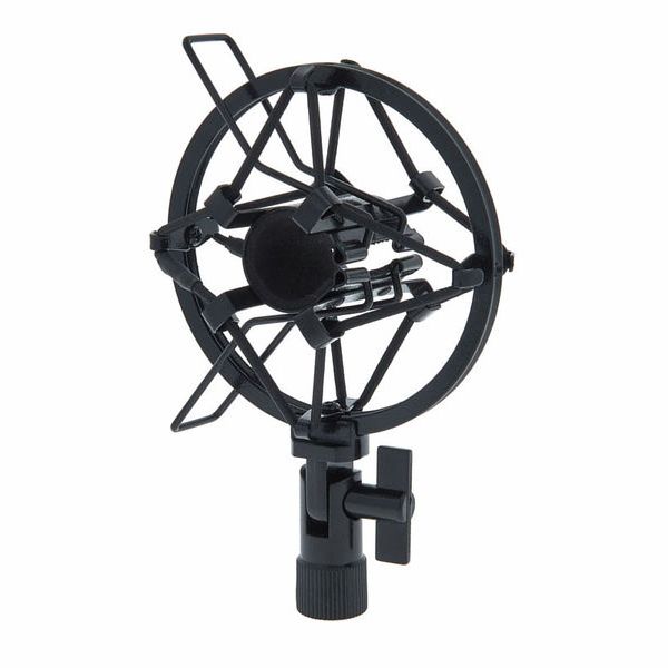 MXL 41-603 Shockmount
