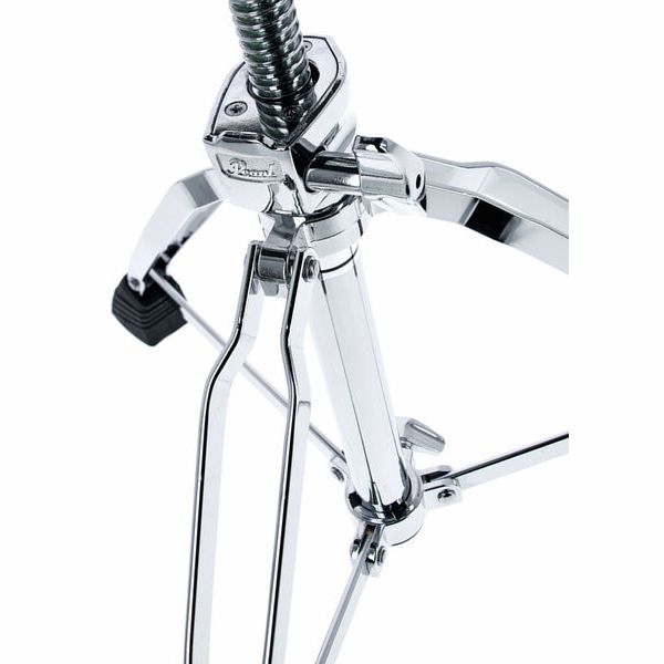 Pearl D-3500 Roadster Drum Throne