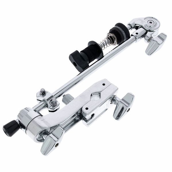 Pearl CLH-70 Mini Cl. Hi-Hat Holder