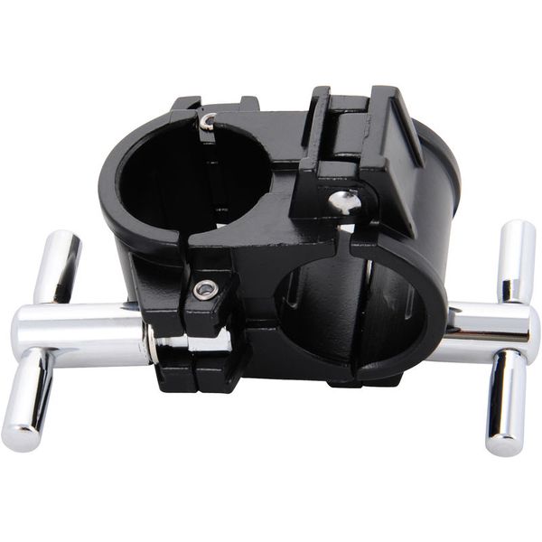 Dixon Connection Piece