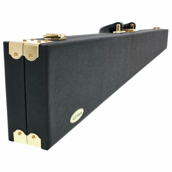 Gewa Maestro Double Bass Bow Case