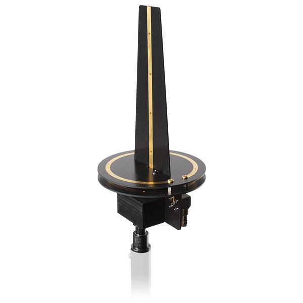 RF Venue Diversity Omni Antenna