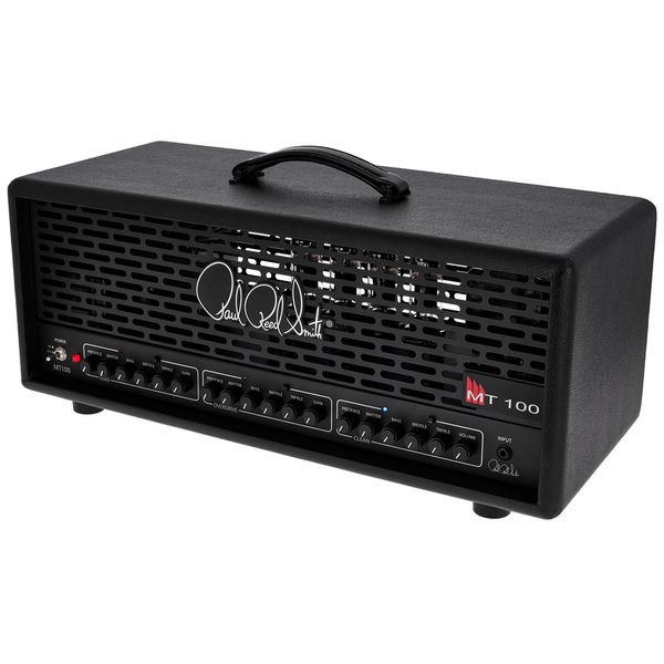 PRS MT 100