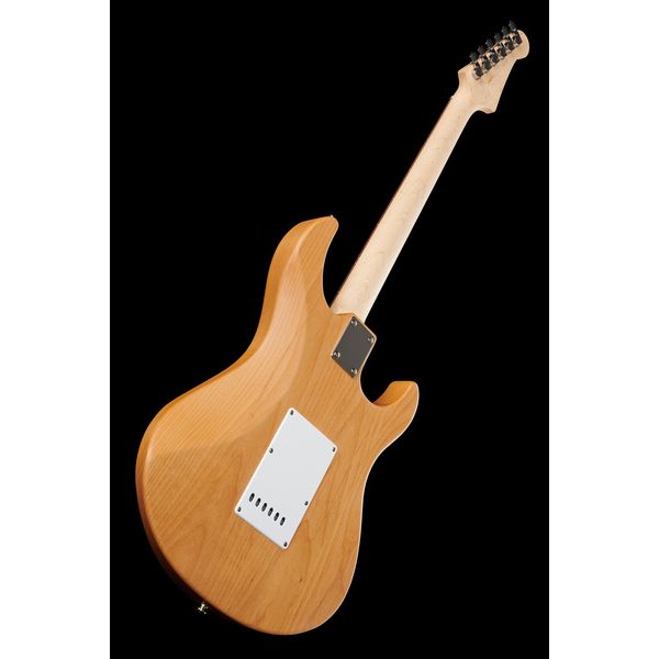Yamaha Pacifica 112JL YNS
