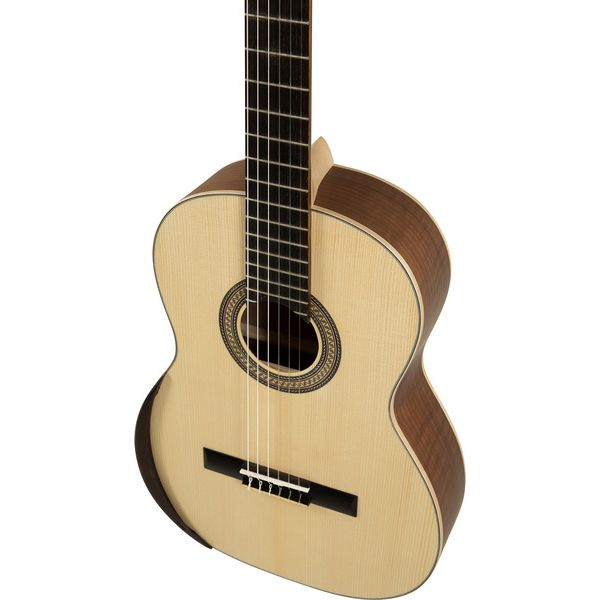 Manuel Rodriguez E-65