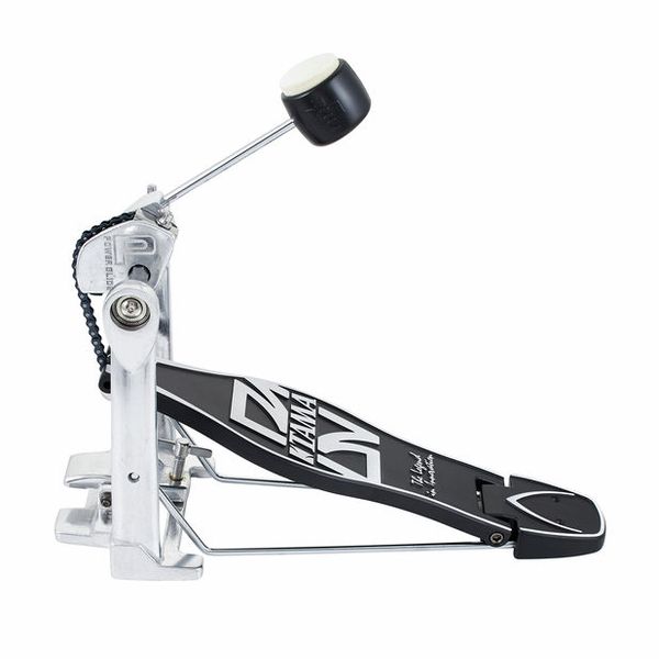 Tama HP30 Bass Drum Pedal