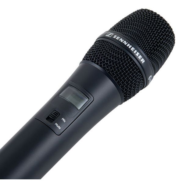 Sennheiser SKM 835S AVX