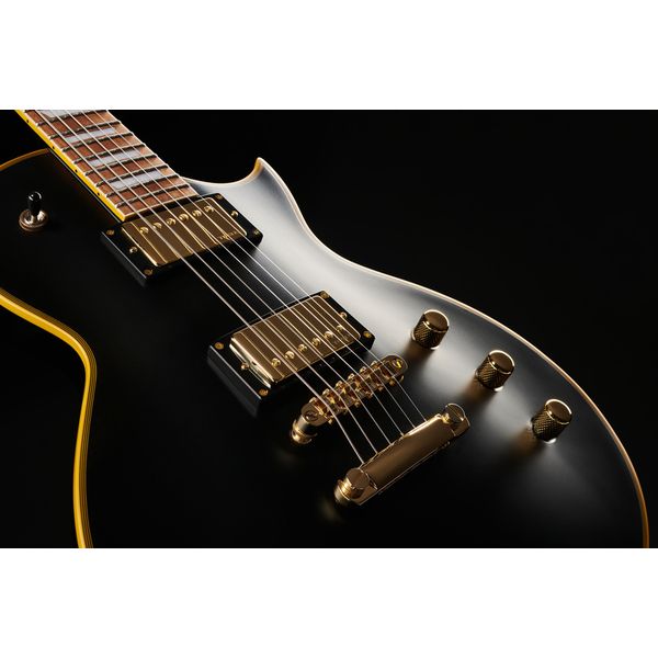 Harley Benton SC-Custom III VBK