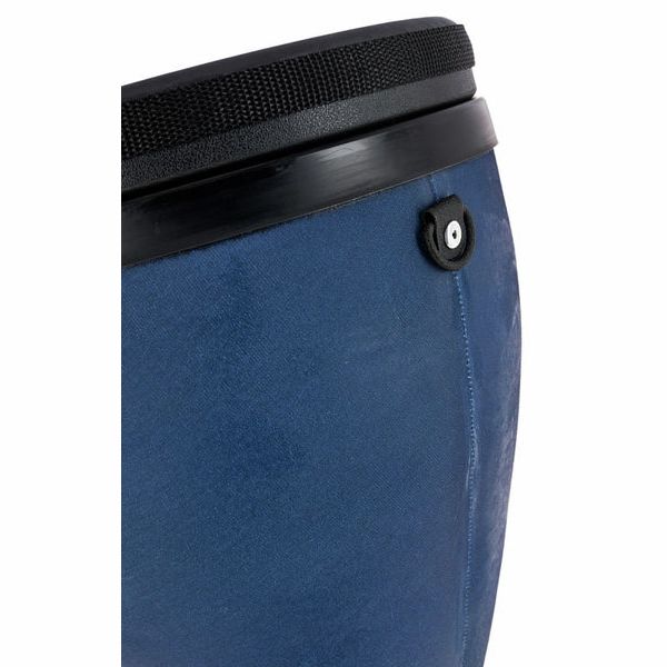 Remo 20,5" x 10" Festival Djembe 63