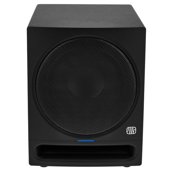 Presonus Eris Pro Sub 10