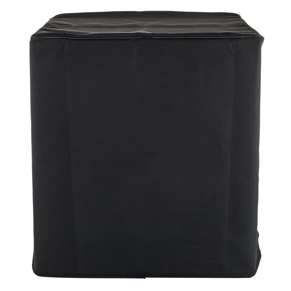 Thomann Cover JBL EON718S