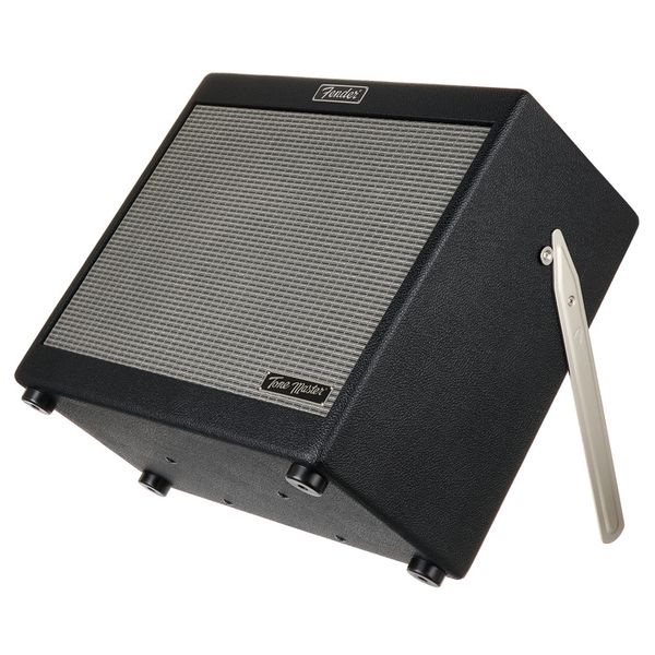 Fender Tone Master FR-10