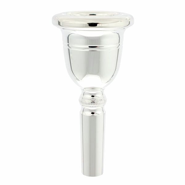 JK Exclusive Tuba 9D