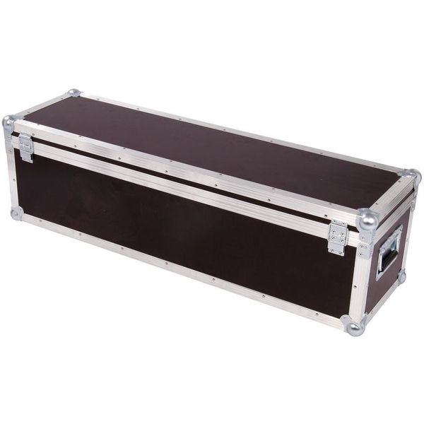 Thon Accessory Case 110 x 30 x 30