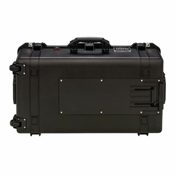 Peli 1615 Air Divider Black