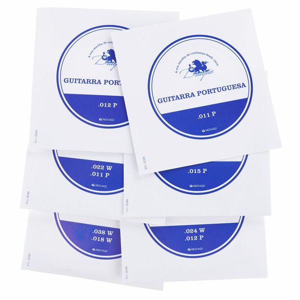 Dragao Guitarra Portuguesa Coimbra