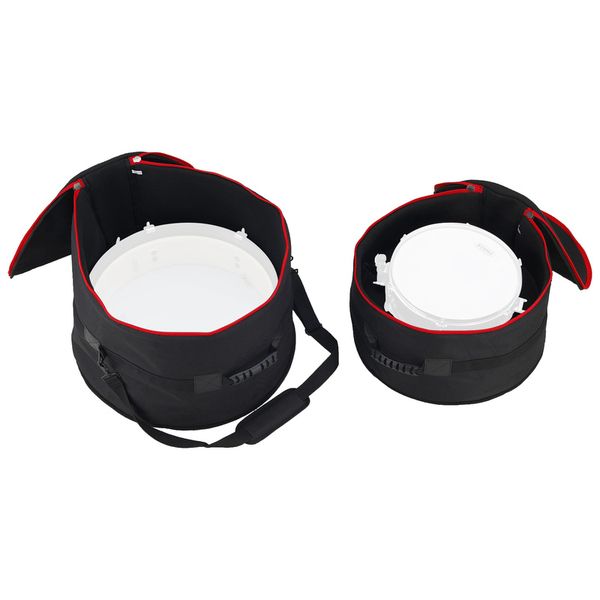 Tama Club J. Pancake Set Bundle HBK