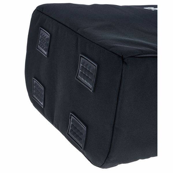 Thomann the box pro Achat 204A Bag