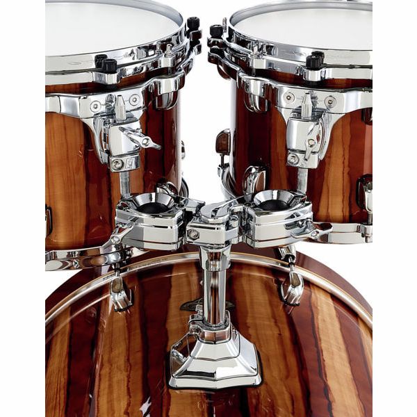 Tama Starcl. Performer 4pcs -CAR