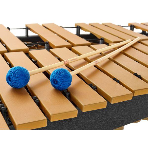 Adams VCWA30G Concert Vibraphone