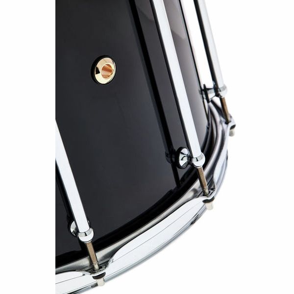 Pearl PHF-1412/C #103