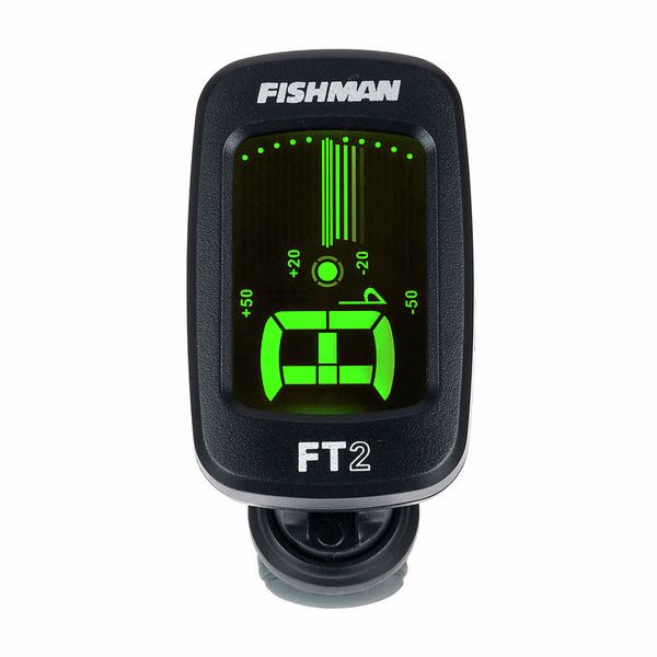 Fishman Loudbox Mini with Bluet Bundle