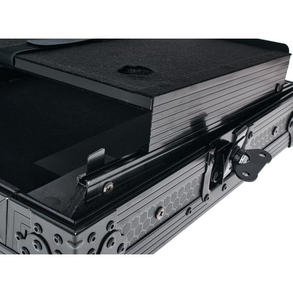 Magma Multi Workstation XL Plus