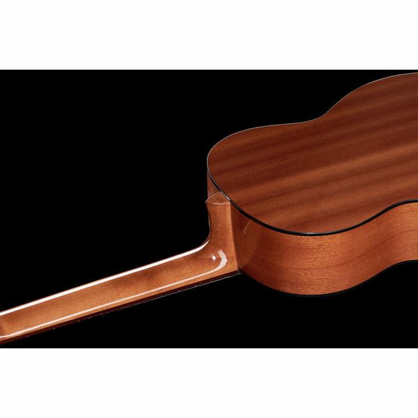 Gewa Pro Arte GC130A