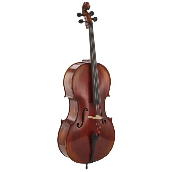Gewa Maestro 2 Cello 4/4