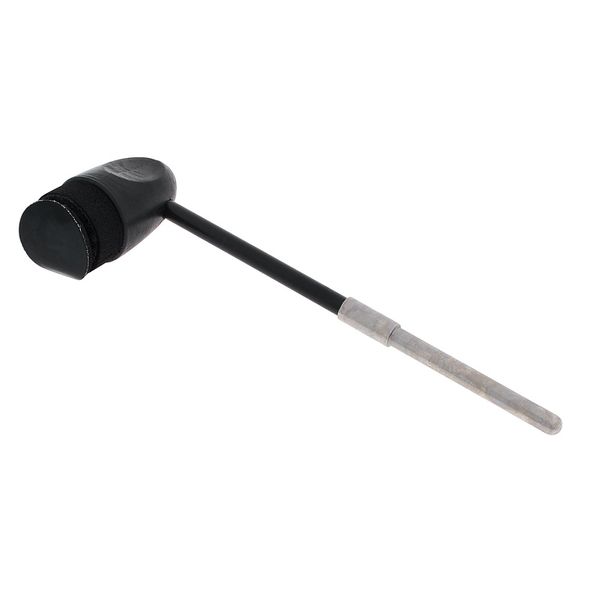 Adoro Silent E-Beater