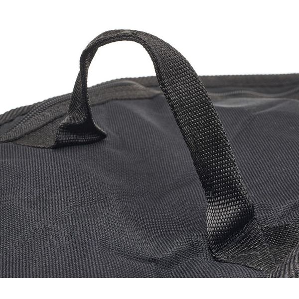Bergerault Gig Bag THXS 3.5 Xylophone
