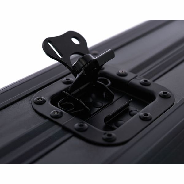 Magma Carry Lite DJ-Case XXL Plus